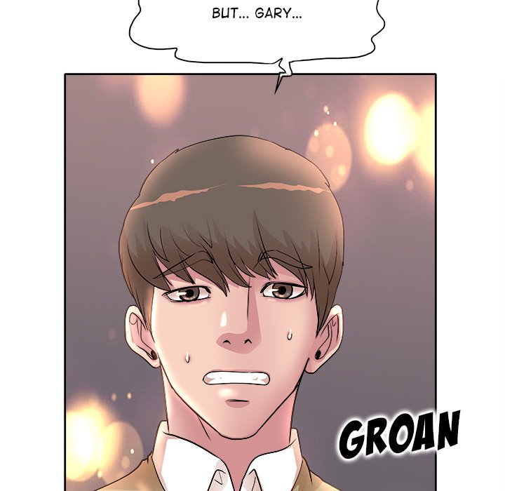 My Wife’s Students Chapter 4 image 33