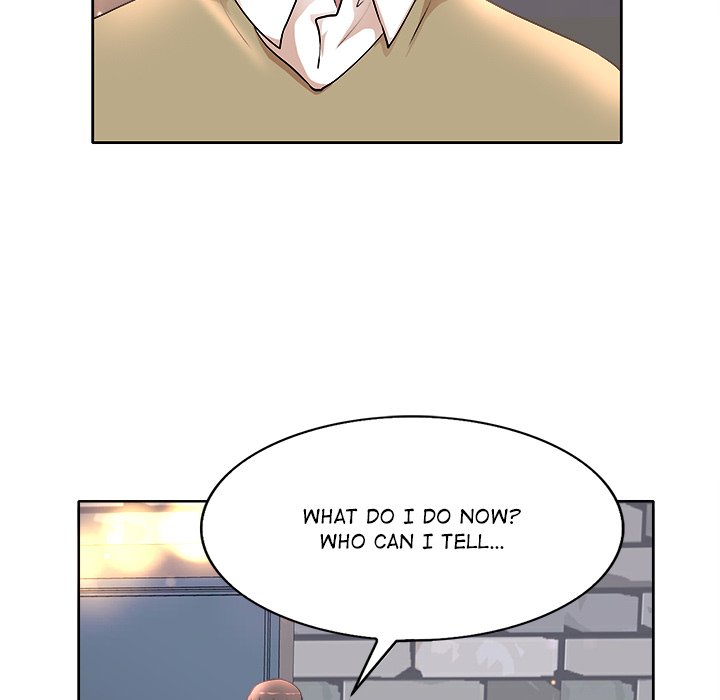 My Wife’s Students Chapter 4 image 34