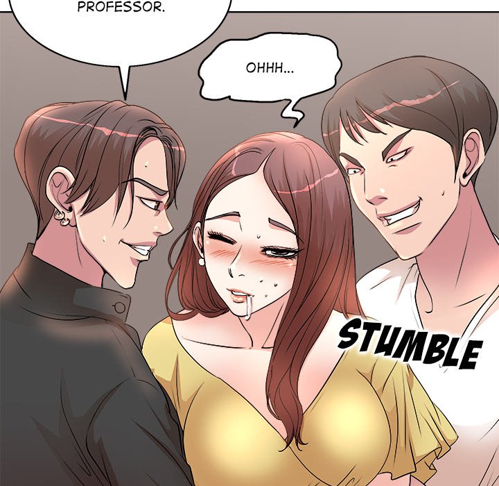 My Wife’s Students Chapter 4 image 36