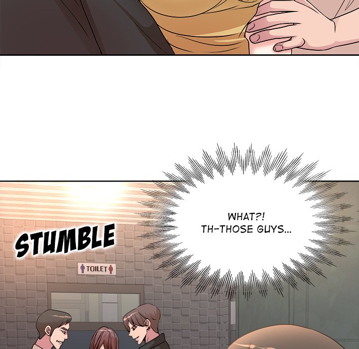 My Wife’s Students Chapter 4 image 37