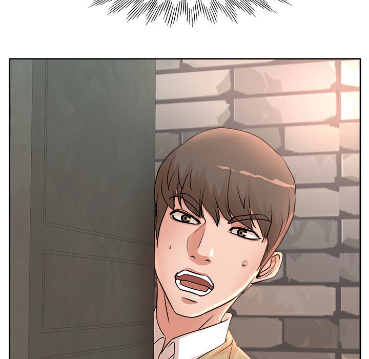 My Wife’s Students Chapter 4 image 42