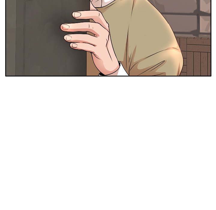 My Wife’s Students Chapter 4 image 43
