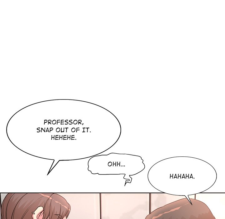 My Wife’s Students Chapter 4 image 44