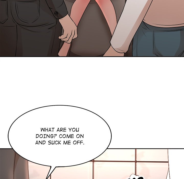 My Wife’s Students Chapter 4 image 46