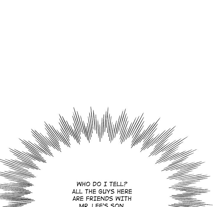 My Wife’s Students Chapter 4 image 4
