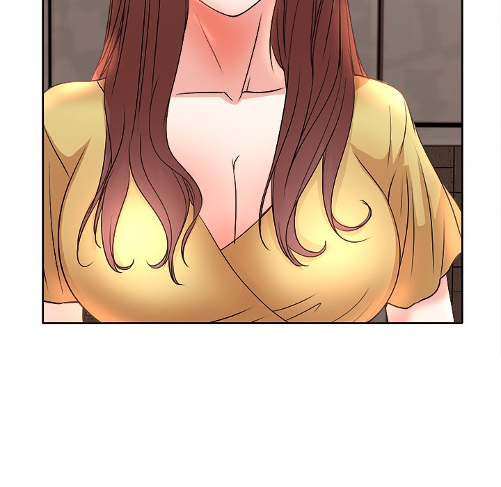 My Wife’s Students Chapter 4 image 49