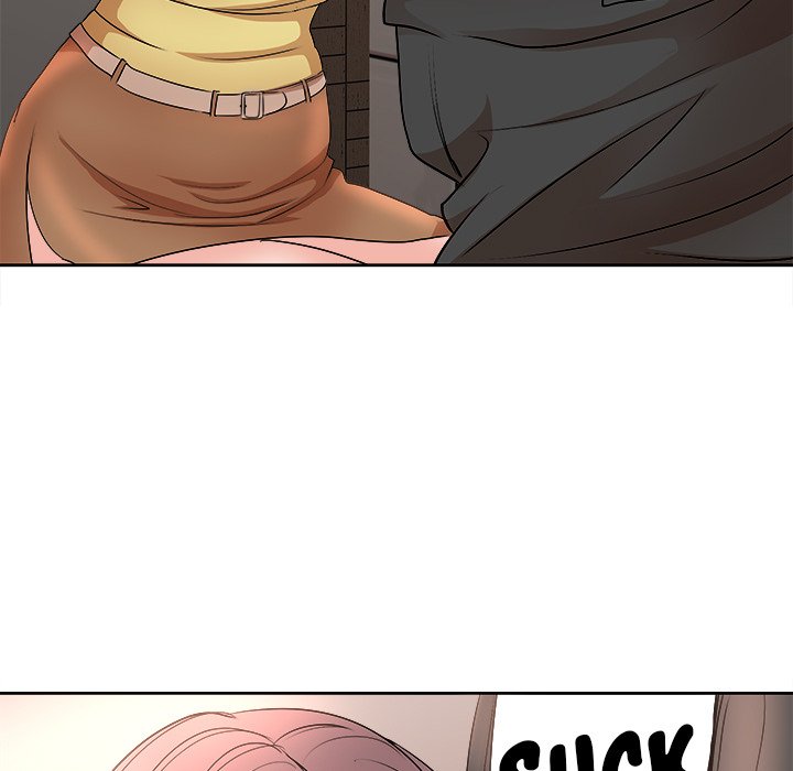 My Wife’s Students Chapter 4 image 55