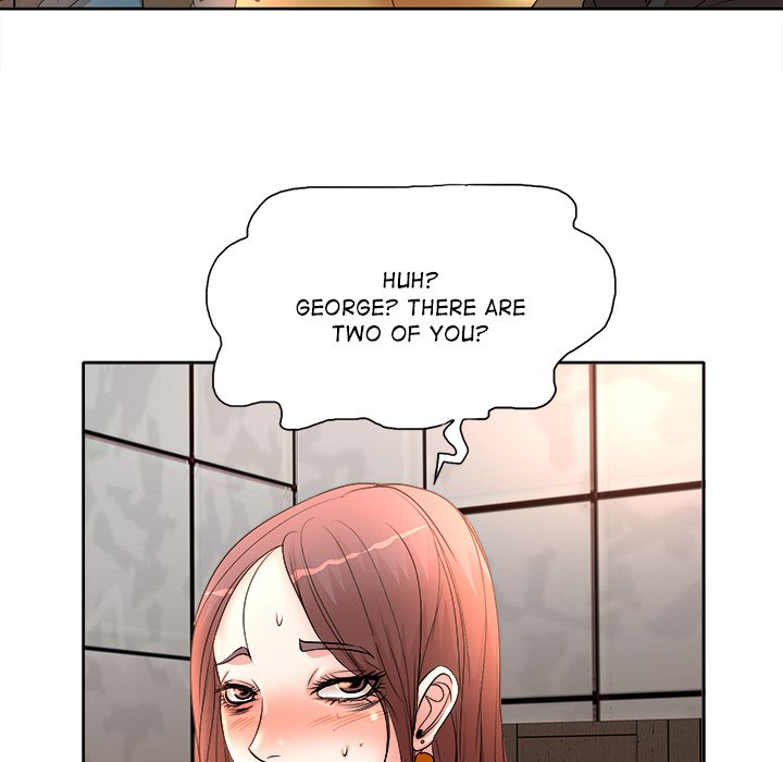 My Wife’s Students Chapter 4 image 59