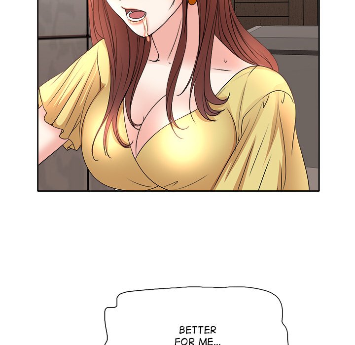 My Wife’s Students Chapter 4 image 60