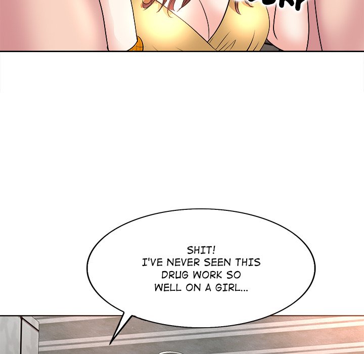My Wife’s Students Chapter 4 image 63