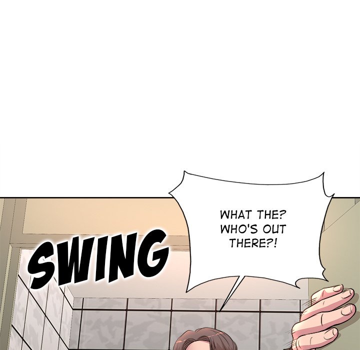 My Wife’s Students Chapter 4 image 67