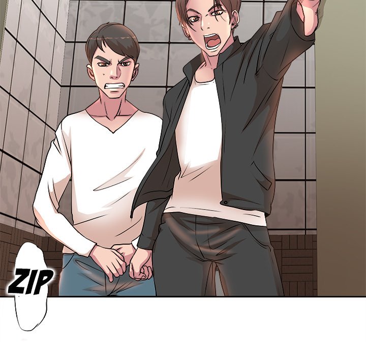 My Wife’s Students Chapter 4 image 68