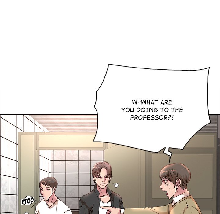 My Wife’s Students Chapter 4 image 69