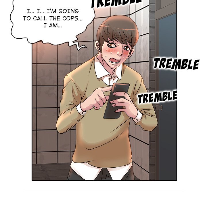 My Wife’s Students Chapter 4 image 72