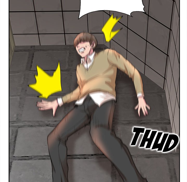 My Wife’s Students Chapter 4 image 75