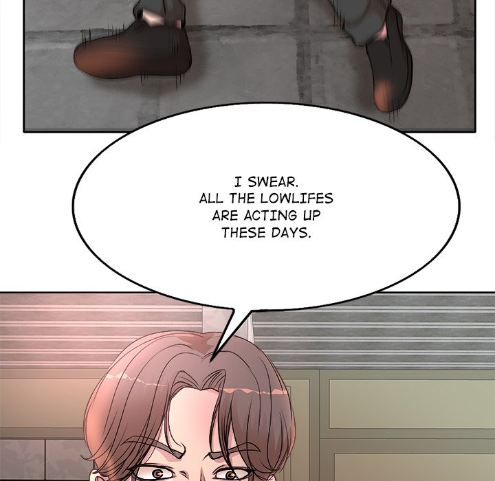 My Wife’s Students Chapter 4 image 76