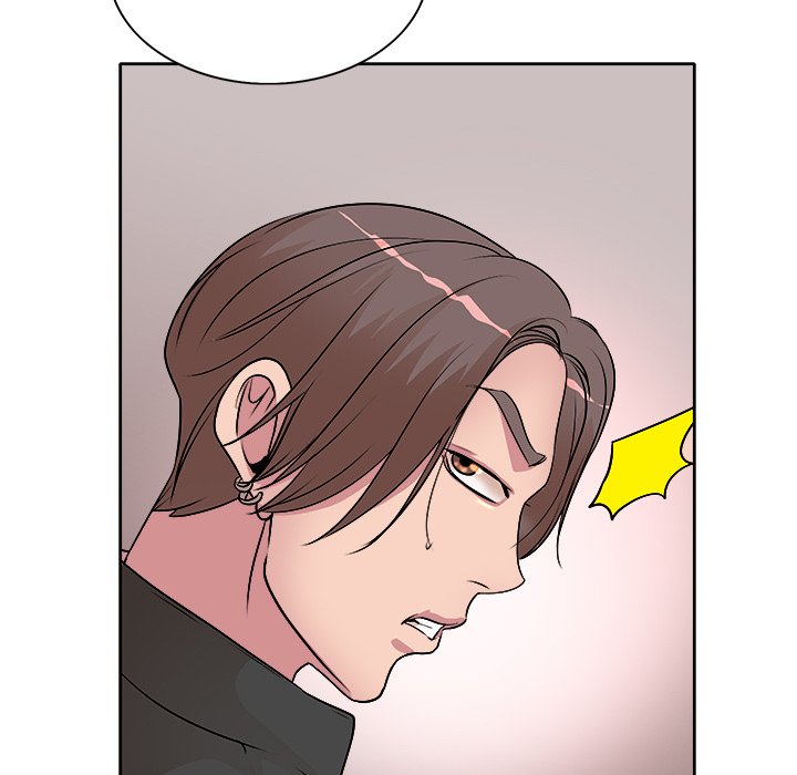 My Wife’s Students Chapter 4 image 78