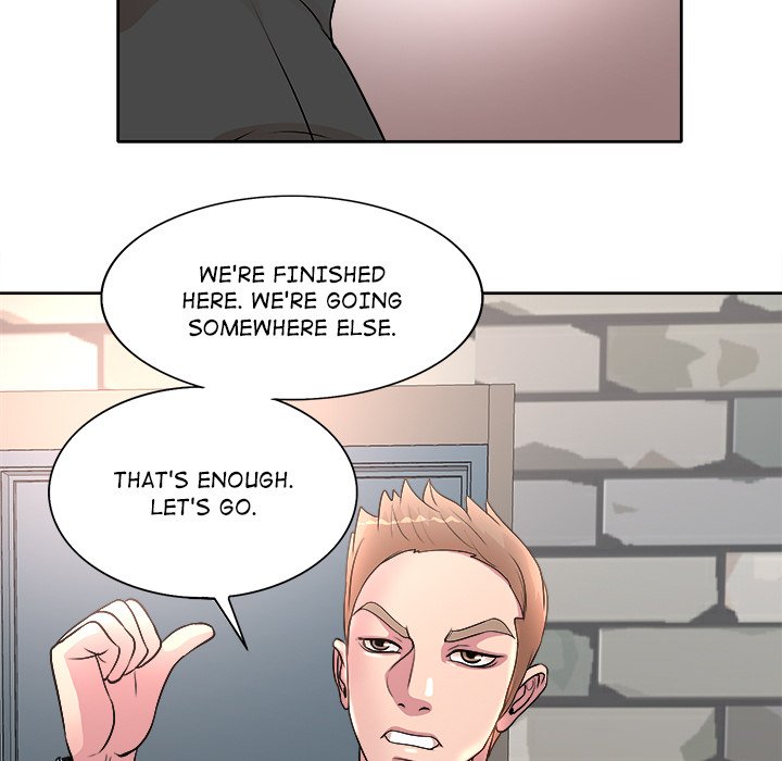 My Wife’s Students Chapter 4 image 79