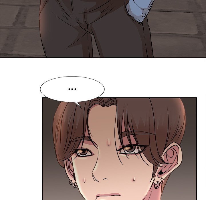 My Wife’s Students Chapter 4 image 81