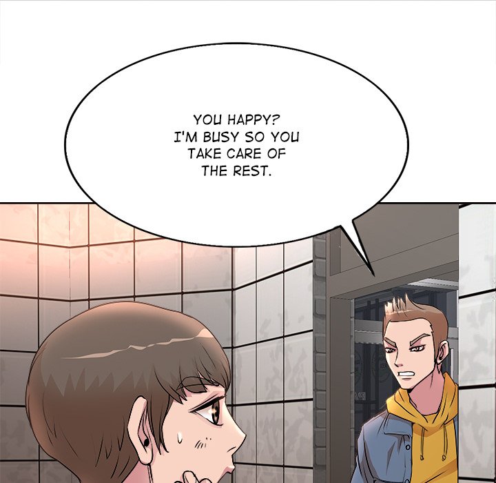 My Wife’s Students Chapter 4 image 86
