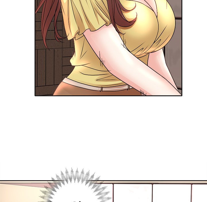 My Wife’s Students Chapter 4 image 98
