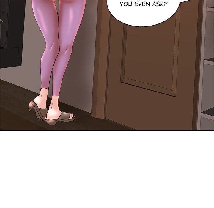 My Wife’s Students Chapter 5 image 99
