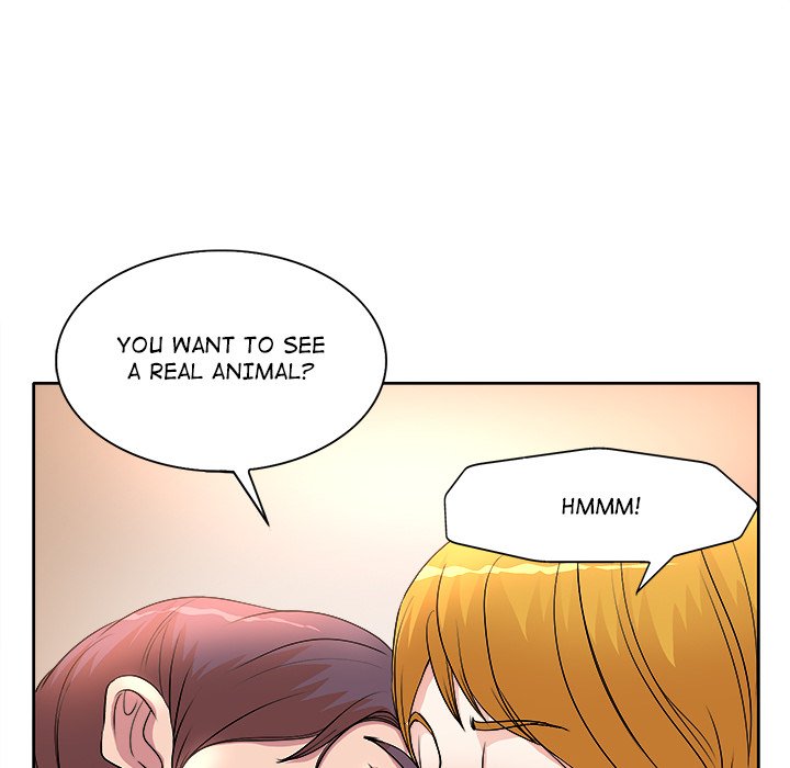 My Wife’s Students Chapter 5 image 102