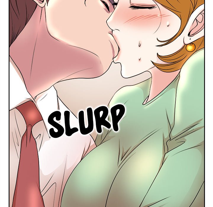 My Wife’s Students Chapter 5 image 103