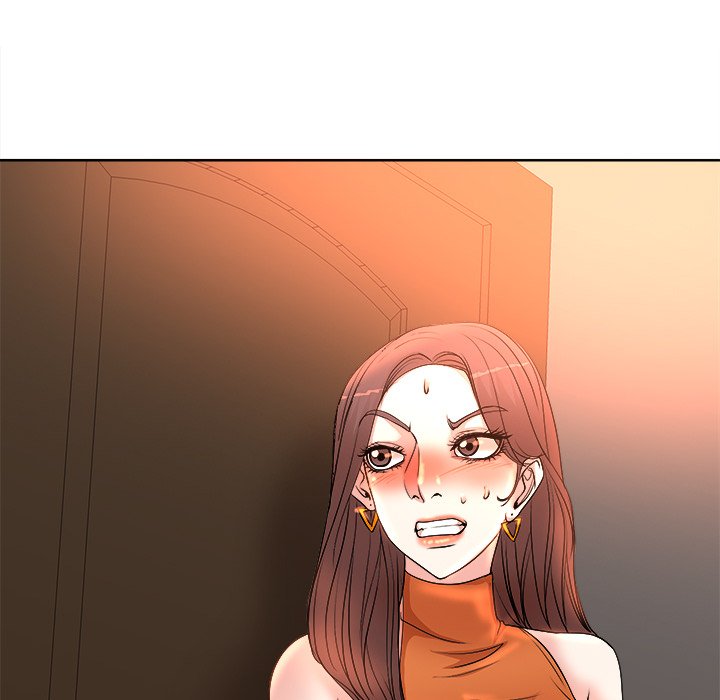 My Wife’s Students Chapter 5 image 107