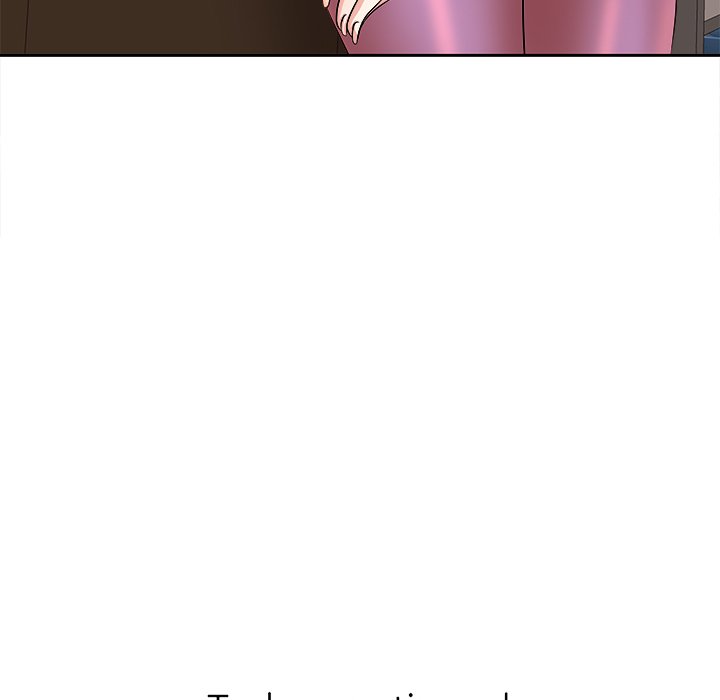 My Wife’s Students Chapter 5 image 109