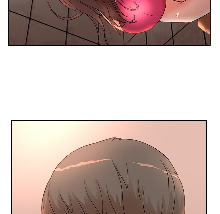 My Wife’s Students Chapter 5 image 17