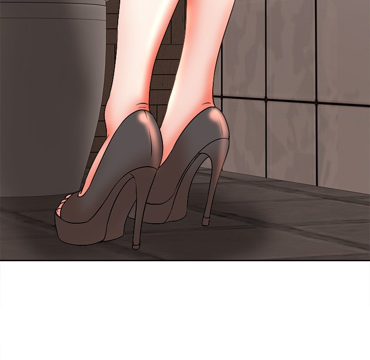 My Wife’s Students Chapter 5 image 28