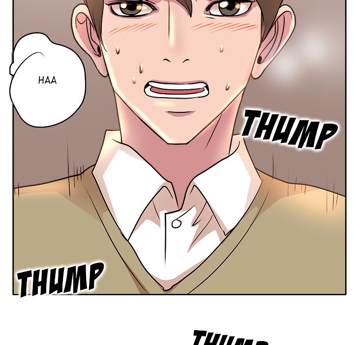 My Wife’s Students Chapter 5 image 31