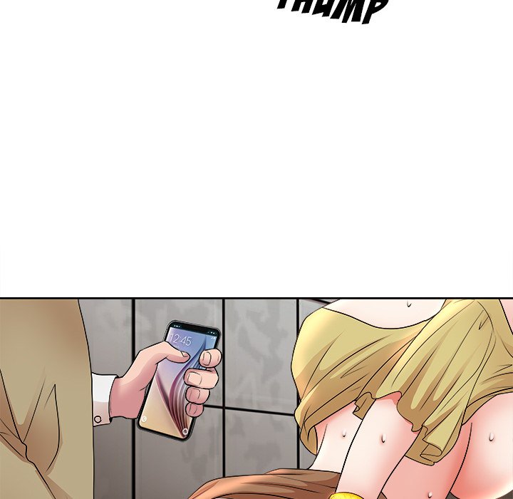 My Wife’s Students Chapter 5 image 32