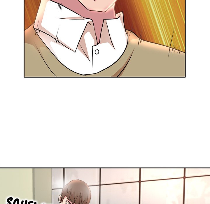 My Wife’s Students Chapter 5 image 36