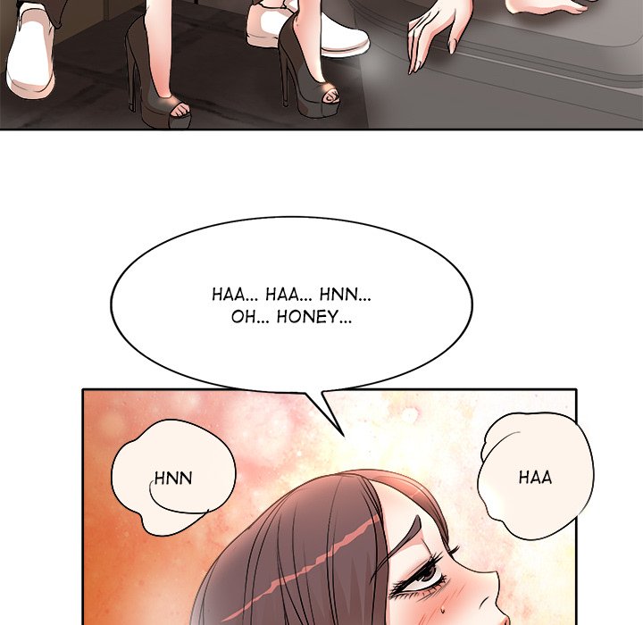 My Wife’s Students Chapter 5 image 38