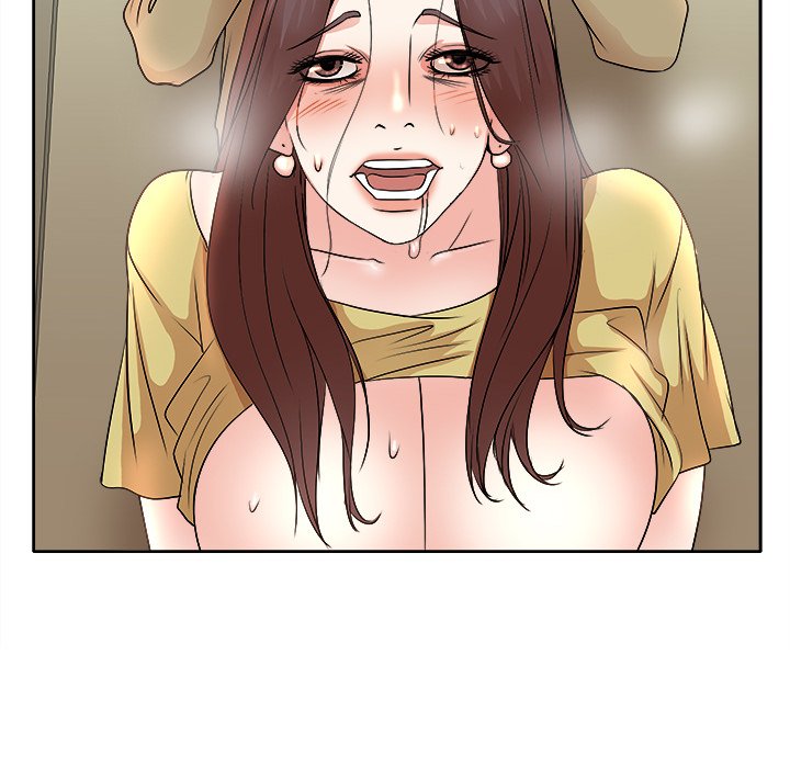 My Wife’s Students Chapter 5 image 41