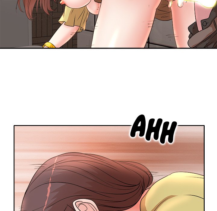 My Wife’s Students Chapter 5 image 43