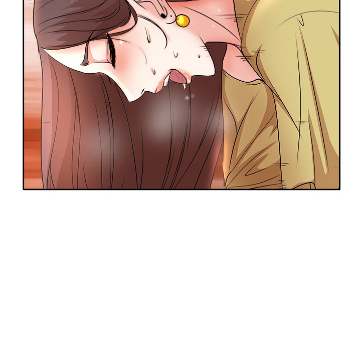 My Wife’s Students Chapter 5 image 44