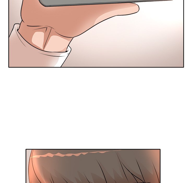 My Wife’s Students Chapter 5 image 46
