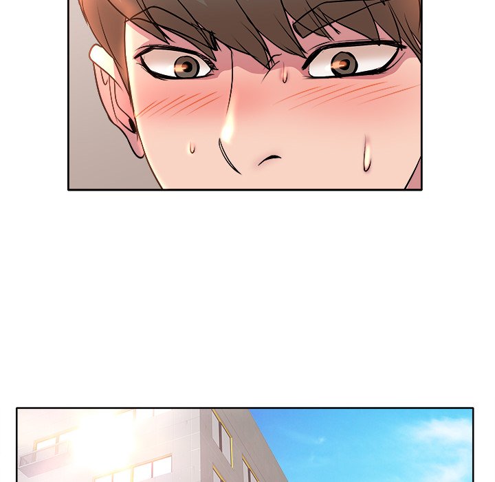 My Wife’s Students Chapter 5 image 47