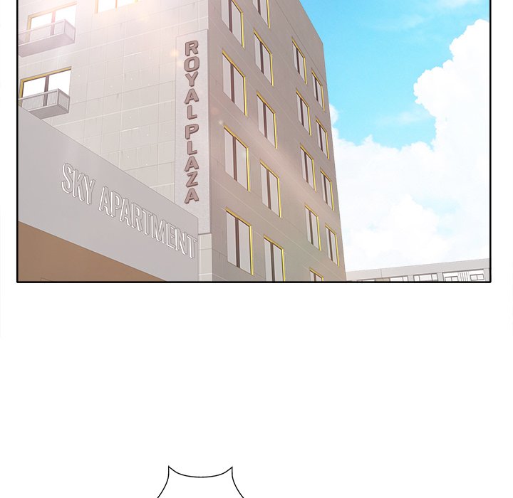 My Wife’s Students Chapter 5 image 48