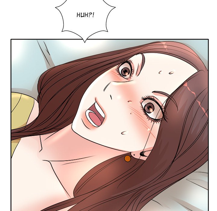 My Wife’s Students Chapter 5 image 49