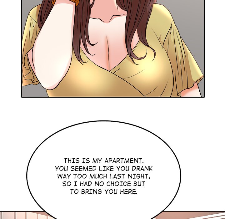 My Wife’s Students Chapter 5 image 54