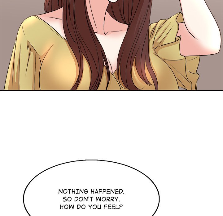 My Wife’s Students Chapter 5 image 57