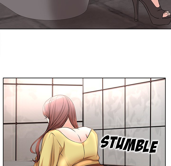 My Wife’s Students Chapter 5 image 5