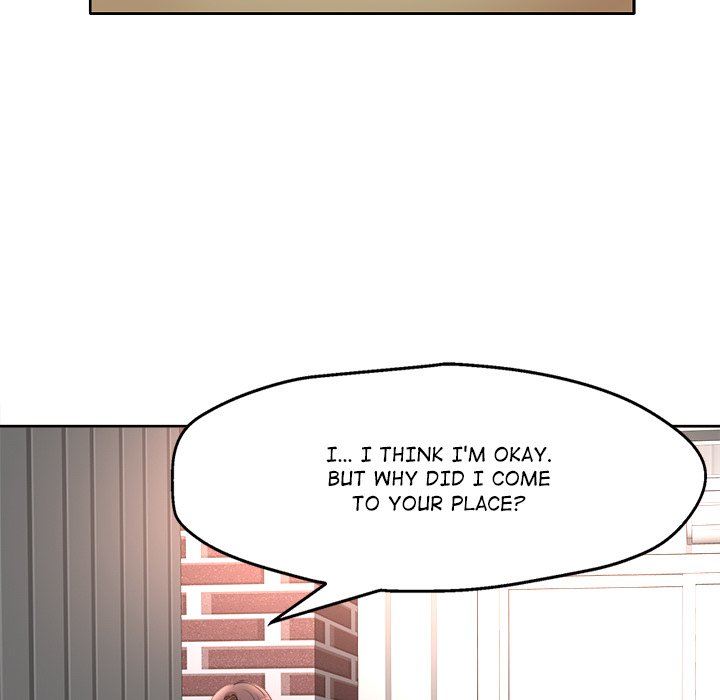 My Wife’s Students Chapter 5 image 59