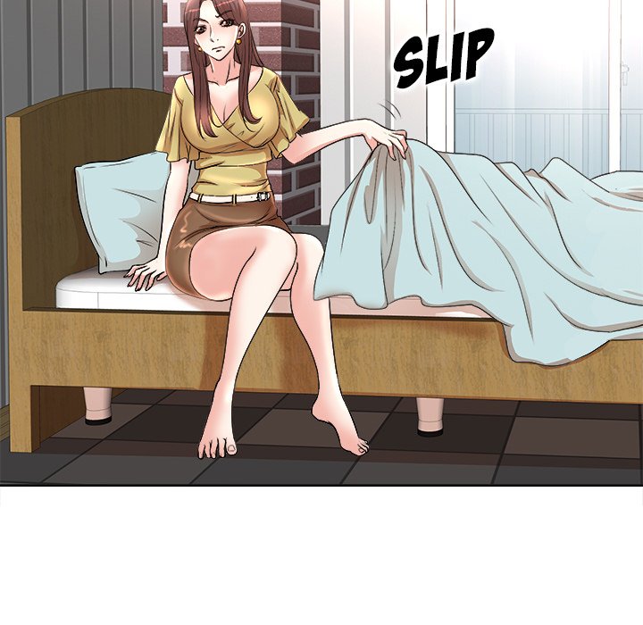 My Wife’s Students Chapter 5 image 60