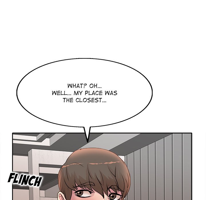 My Wife’s Students Chapter 5 image 61