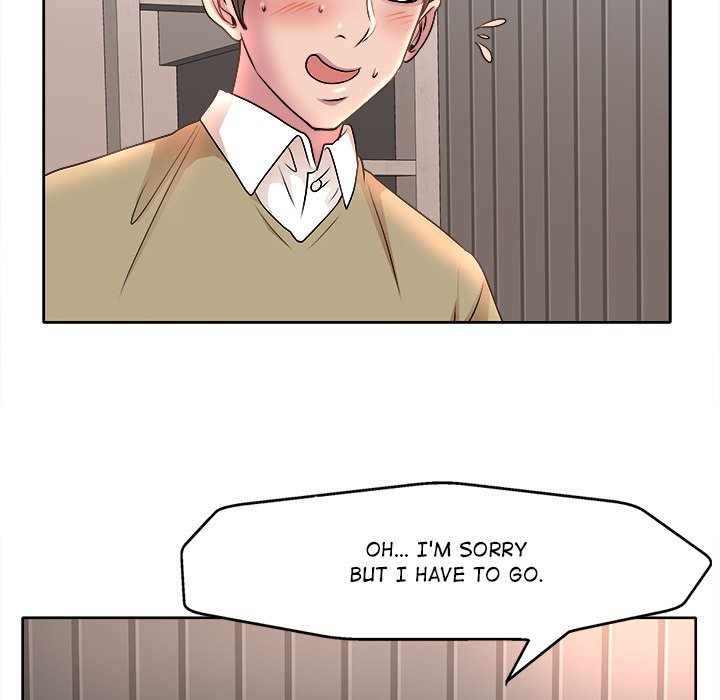 My Wife’s Students Chapter 5 image 62